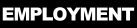 employment